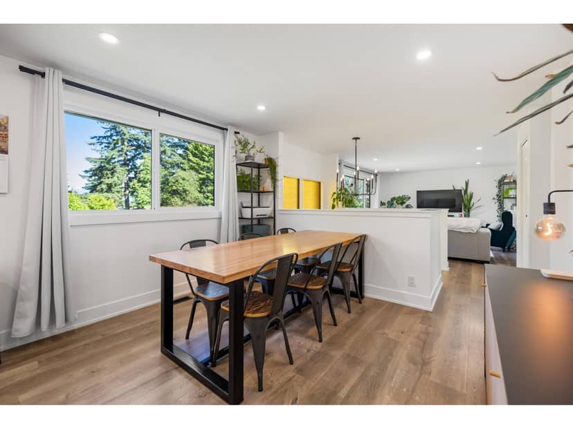 8237 VIOLA PLACE, Mission, photo 8