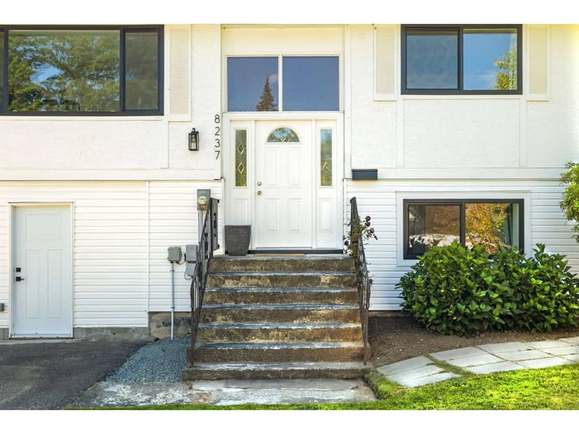 8237 VIOLA PLACE, Mission, photo 4
