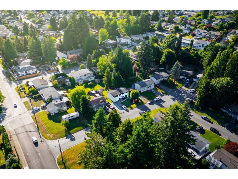 8237 VIOLA PLACE, Mission, photo 2