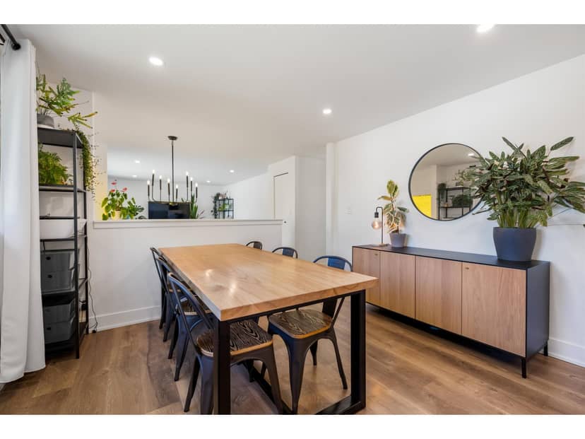 8237 VIOLA PLACE, Mission, photo 7