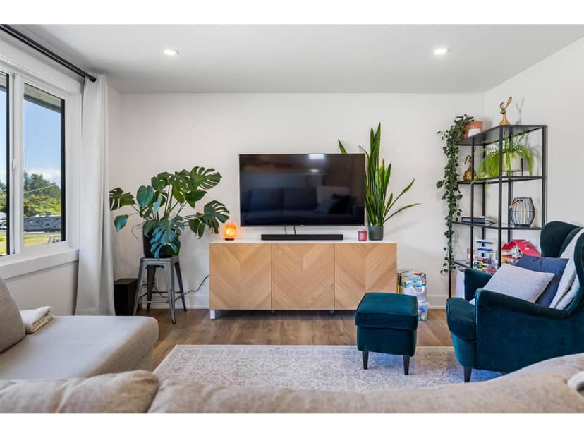 8237 VIOLA PLACE, Mission, photo 6