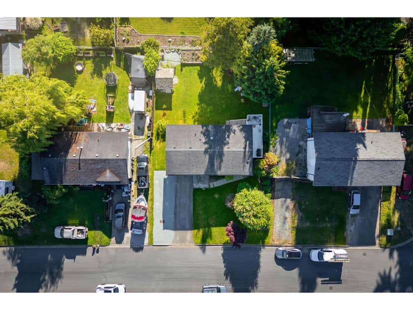 8237 VIOLA PLACE, Mission, photo 3