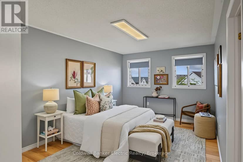 2334 Marsdale Drive — photo 19 of 40