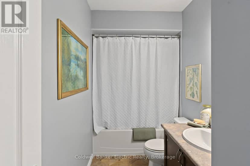 2334 Marsdale Drive — photo 27 of 40