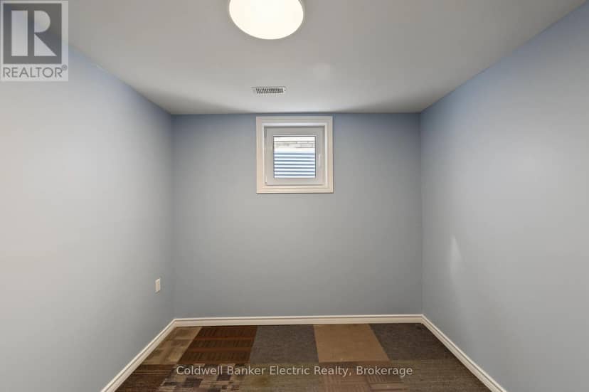 2334 Marsdale Drive — photo 28 of 40