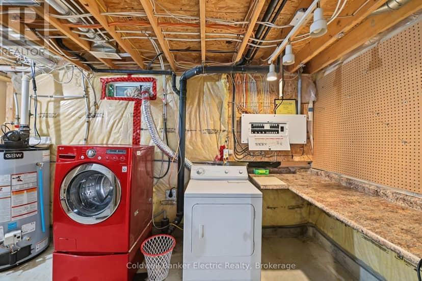 2334 Marsdale Drive — photo 33 of 40