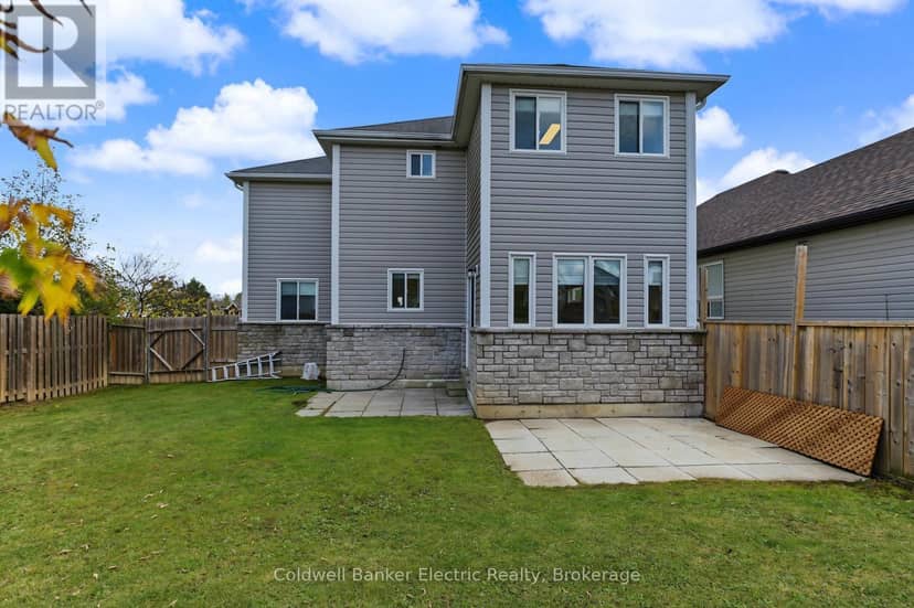 2334 Marsdale Drive — photo 34 of 40