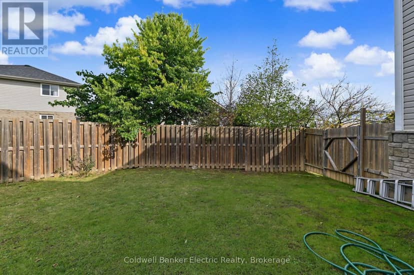 2334 Marsdale Drive — photo 35 of 40