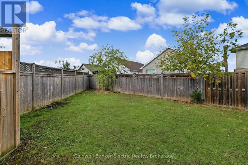 2334 Marsdale Drive — photo 36 of 40