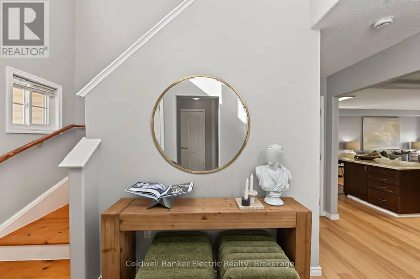 2334 Marsdale Drive, Peterborough, photo 6