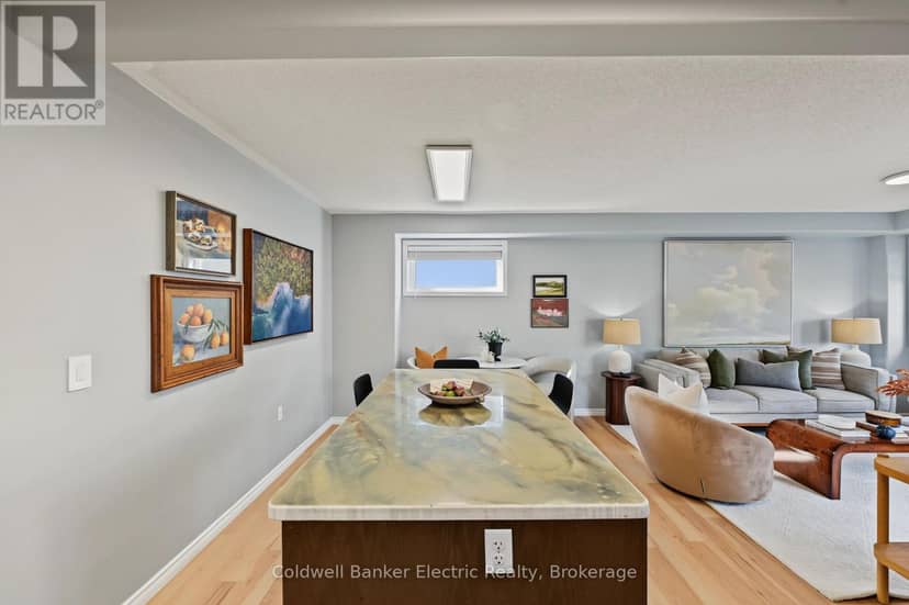 2334 Marsdale Drive, Peterborough, photo 8