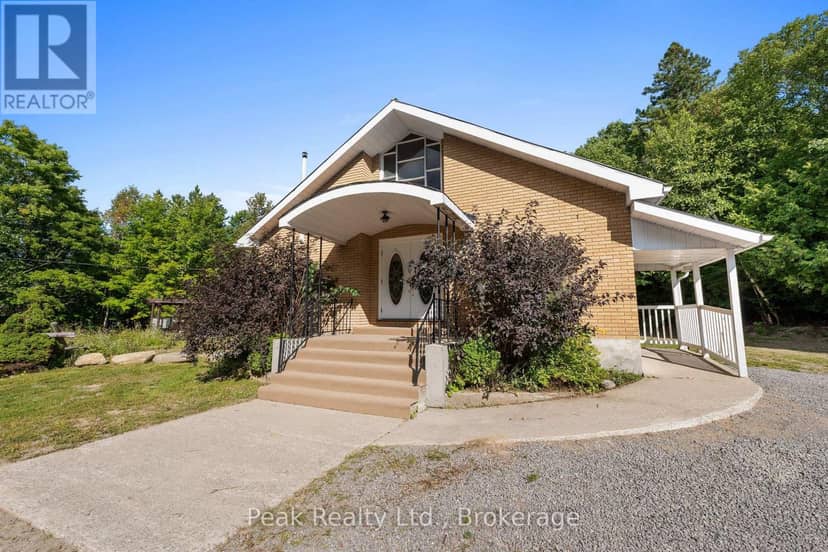 1812 Frontenac Road, Greater Madawaska, photo 8