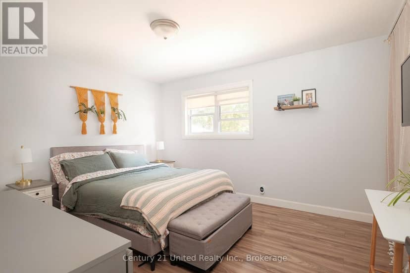 257 Riverview Heights — photo 16 of 35