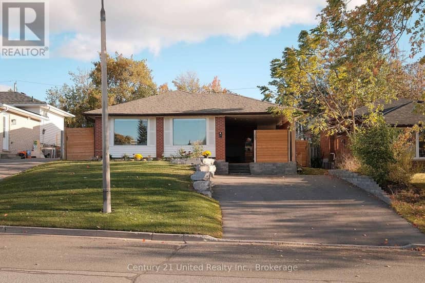 257 Riverview Heights — photo 26 of 35