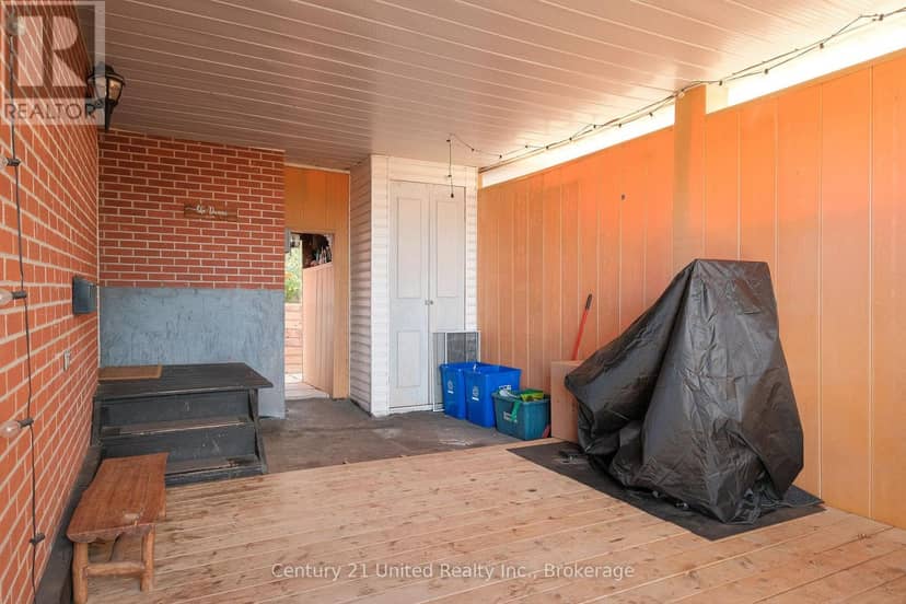257 Riverview Heights — photo 35 of 35
