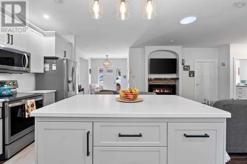 60 Skippers Lane, Lakeridge — photo 8 of 40