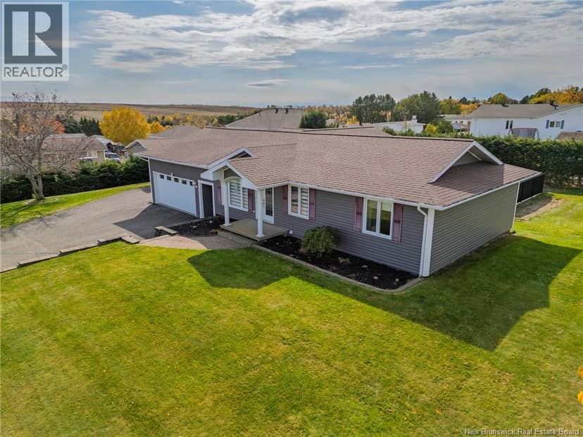 76 Rue McClure, Grand-Sault/Grand Falls, photo 4