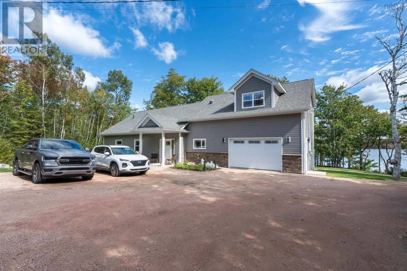 60 Skippers Lane, Lakeridge — photo 4 of 40