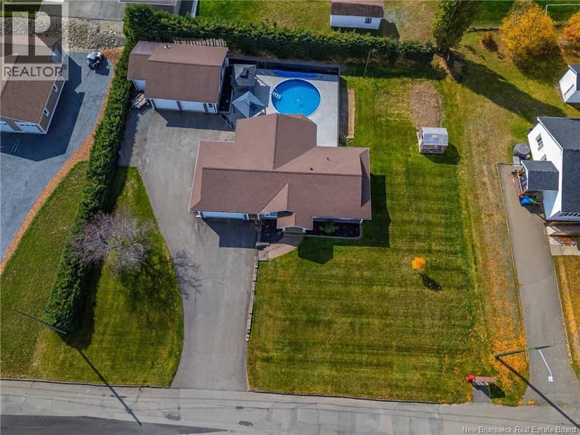 76 Rue McClure, Grand-Sault/Grand Falls, photo 7