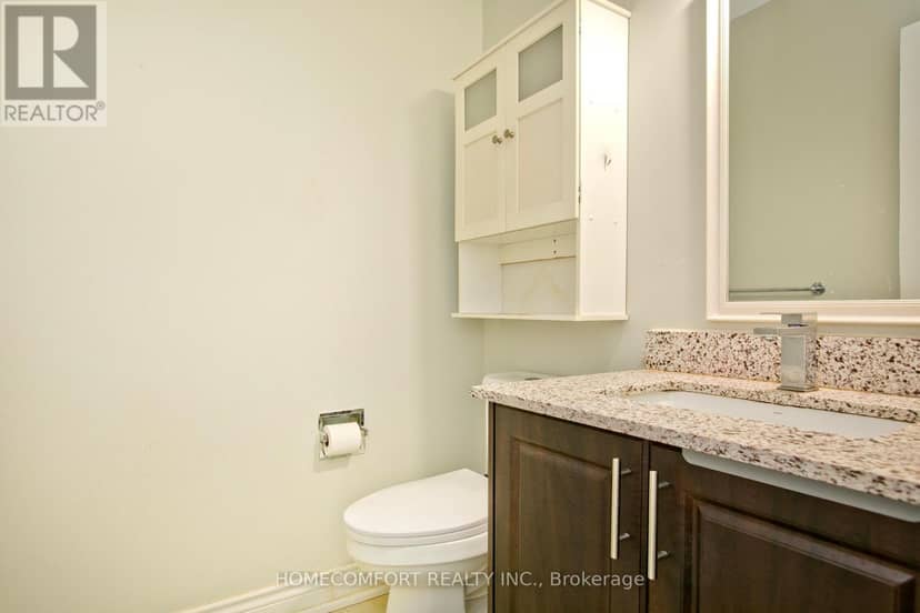170 John Tabor Trail — photo 12 of 30