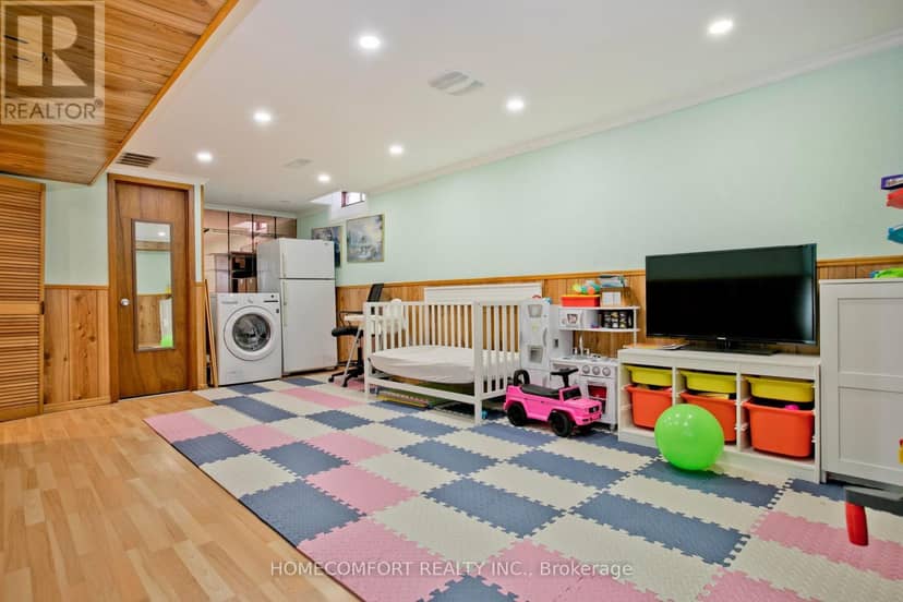 170 John Tabor Trail — photo 21 of 30