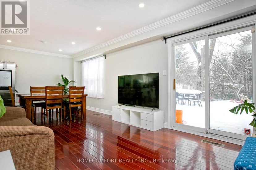 170 John Tabor Trail — photo 3 of 30