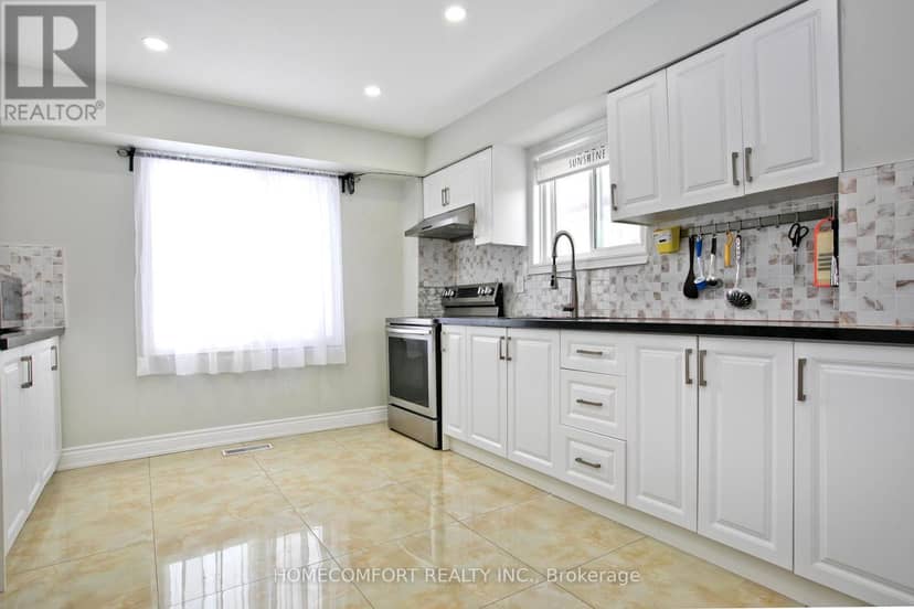 170 John Tabor Trail — photo 9 of 30