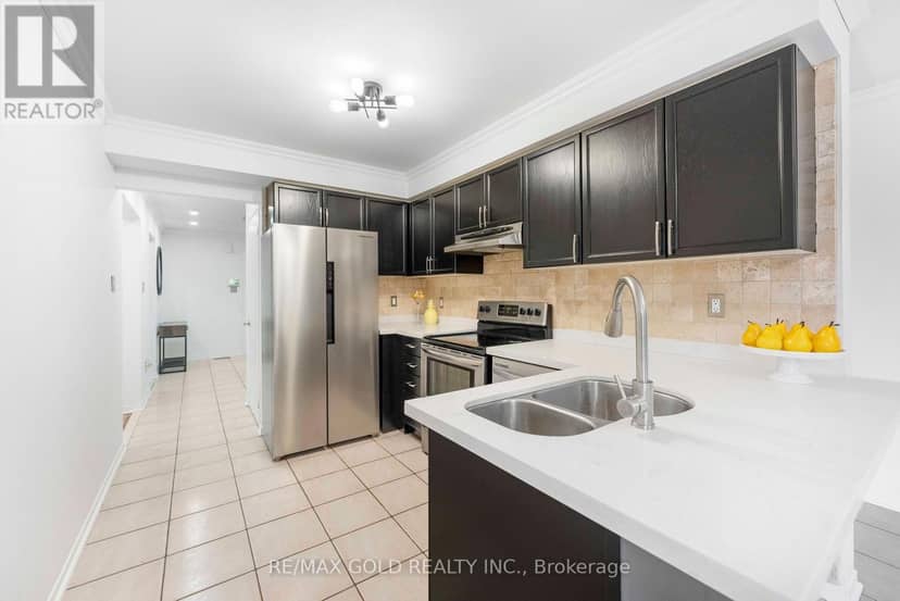 299 Delaney Drive — photo 19 of 40