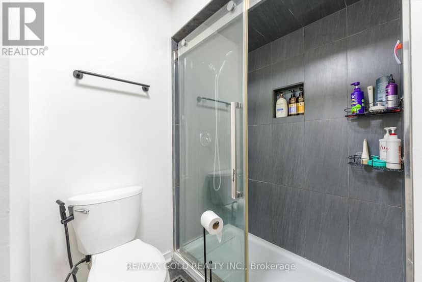 299 Delaney Drive — photo 31 of 40