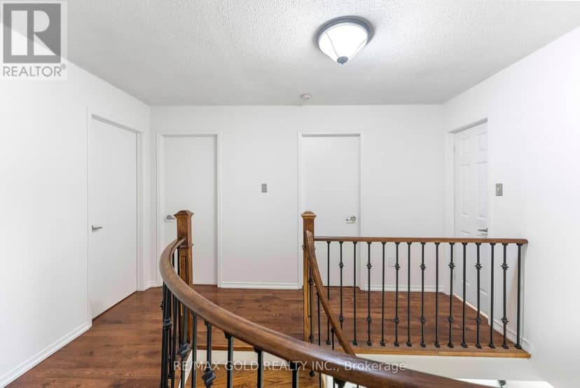 299 Delaney Drive — photo 40 of 40
