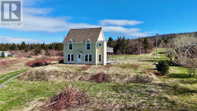 25-27 Main Street S, Rocky Harbour, photo 3