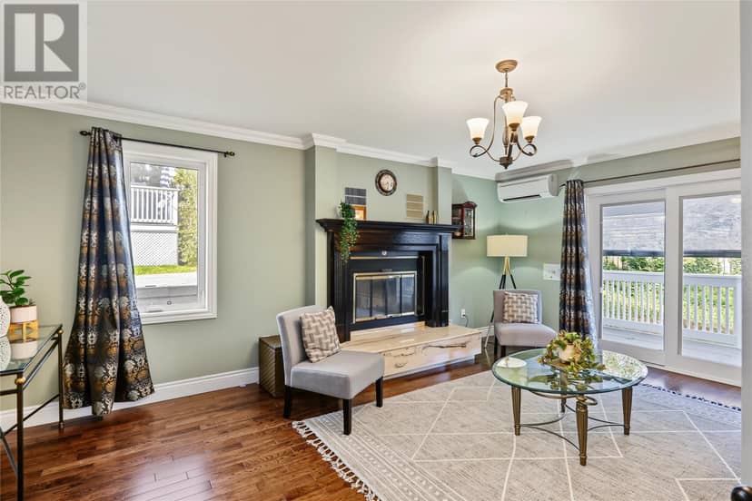 10 Sackville Street — photo 21 of 40