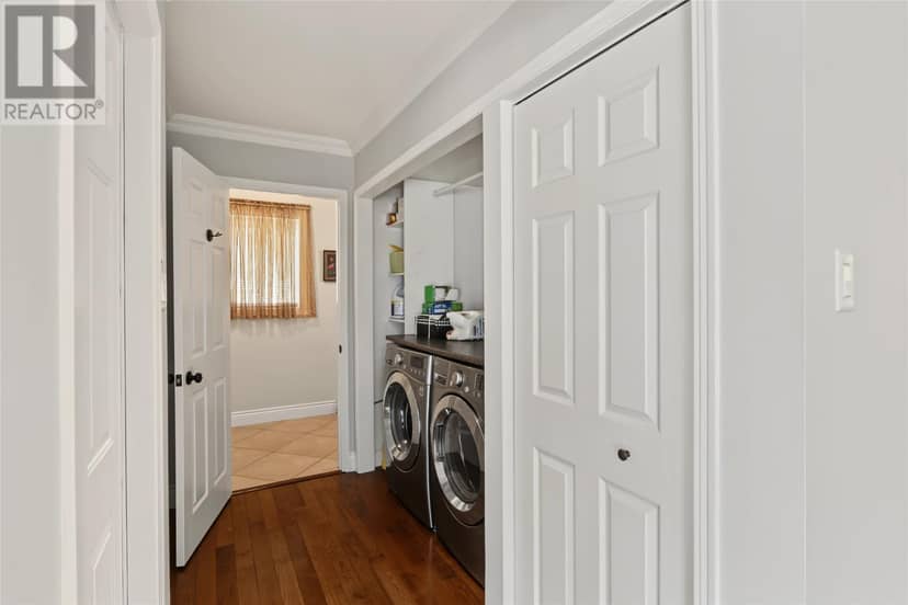 10 Sackville Street — photo 25 of 40