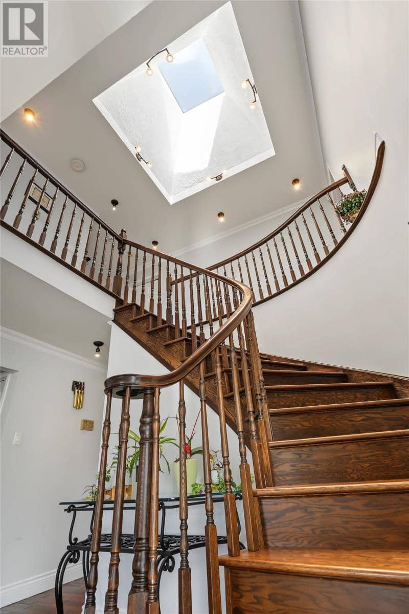 10 Sackville Street — photo 27 of 40
