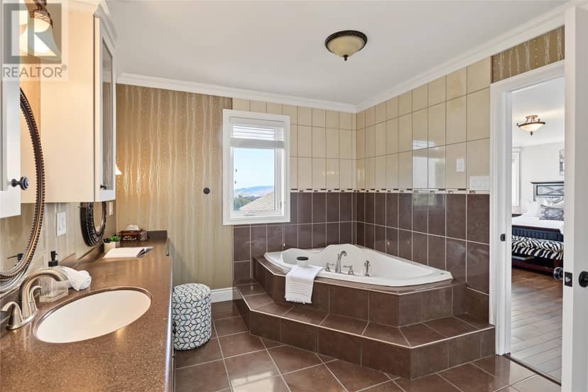 10 Sackville Street — photo 34 of 40
