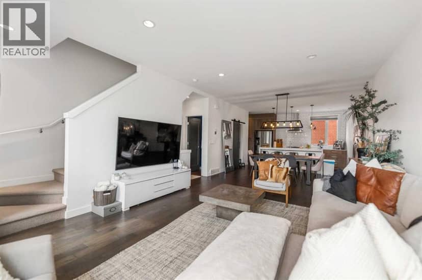 3040 Parkdale Boulevard NW — photo 23 of 40