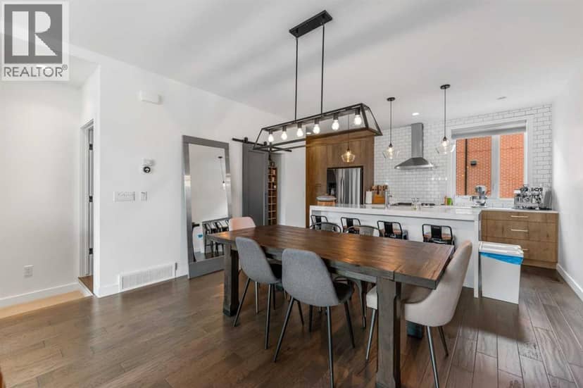 3040 Parkdale Boulevard NW — photo 17 of 40