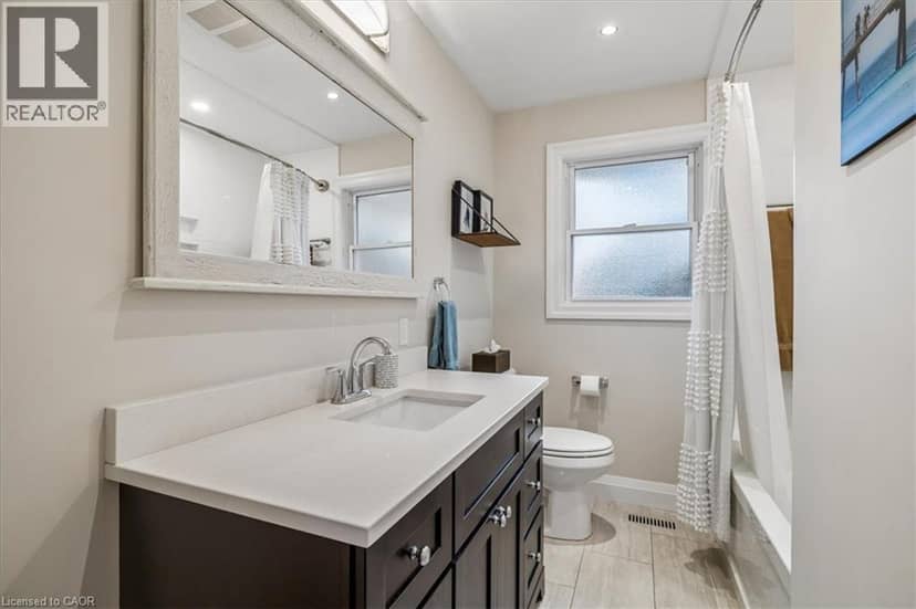 316 RIVER SIDE Drive — photo 24 of 40