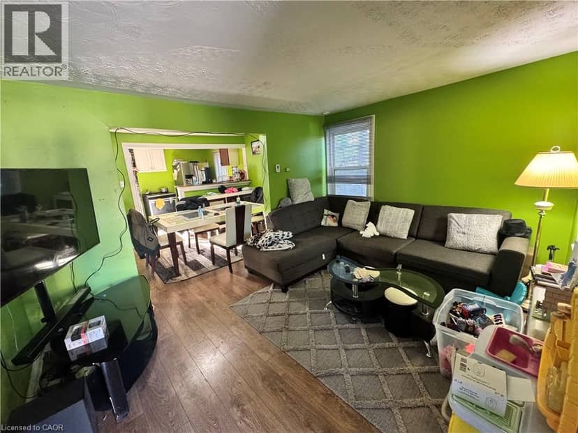 65 QUEEN Street N, Thorold, photo 2
