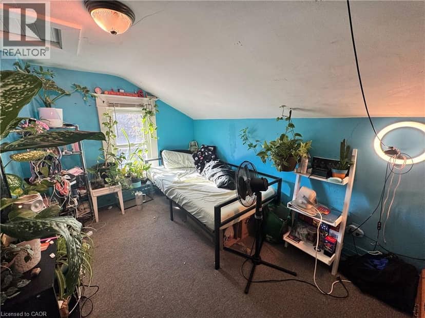 65 QUEEN Street N, Thorold, photo 7