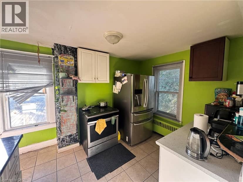65 QUEEN Street N, Thorold, photo 3