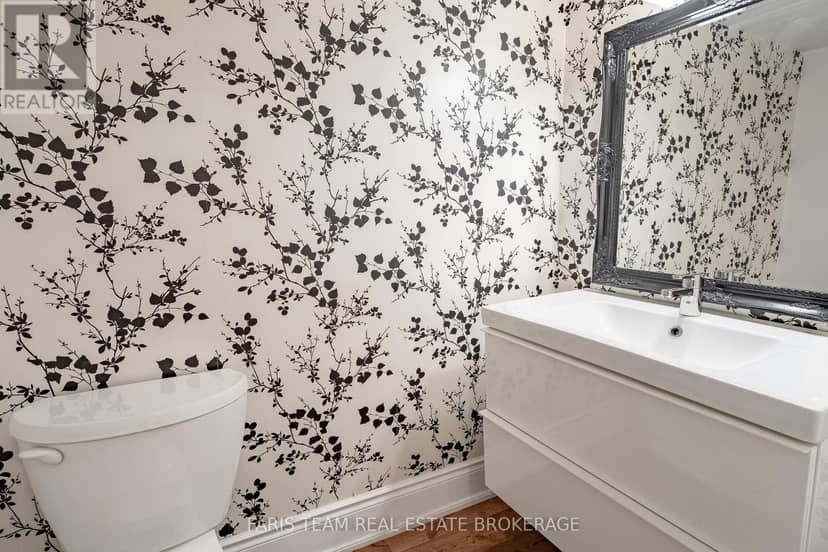 12 Valley View Drive — photo 12 of 26