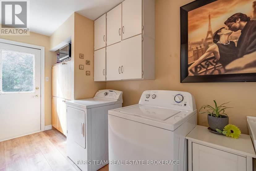 12 Valley View Drive — photo 13 of 26
