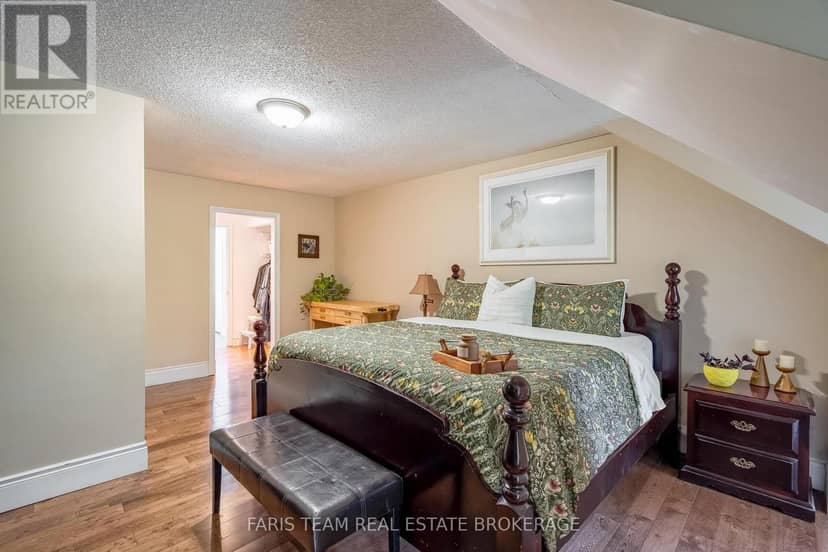 12 Valley View Drive — photo 14 of 26