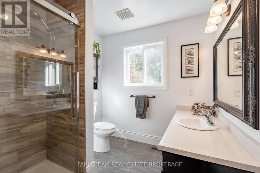 12 Valley View Drive — photo 18 of 26