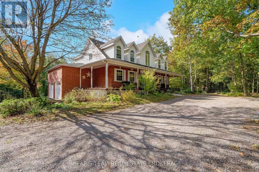 12 Valley View Drive, Springwater, photo 2