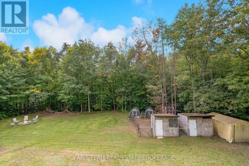 12 Valley View Drive — photo 21 of 26