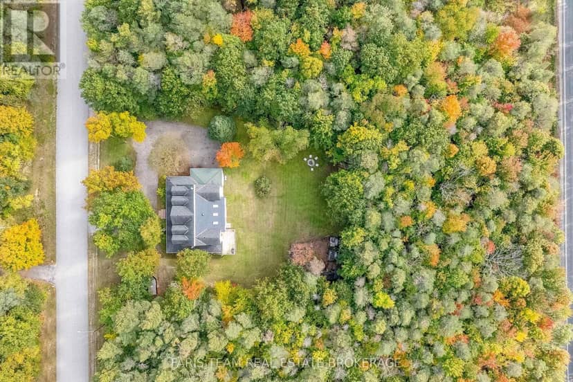12 Valley View Drive — photo 24 of 26