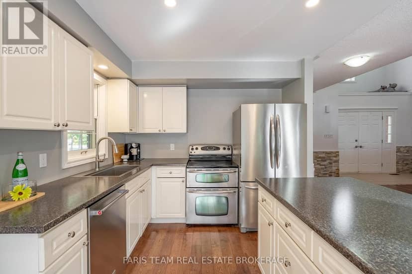 12 Valley View Drive, Springwater, photo 6