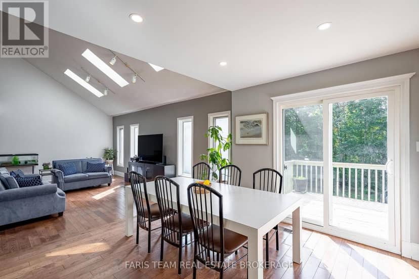 12 Valley View Drive, Springwater, photo 7